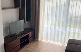 2 camere, 68 mp, imobil nou, parcare, Complex Citadela Residence