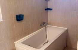 2 camere, 68 mp, imobil nou, parcare, Complex Citadela Residence