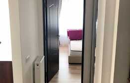 2 camere, 68 mp, imobil nou, parcare, Complex Citadela Residence
