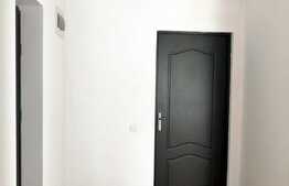 2 camere, 68 mp, imobil nou, parcare, Complex Citadela Residence