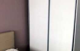 2 camere, 68 mp, imobil nou, parcare, Complex Citadela Residence