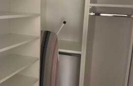 2 camere, 68 mp, imobil nou, parcare, Complex Citadela Residence