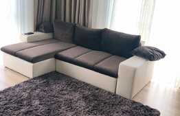 2 camere, 68 mp, imobil nou, parcare, Complex Citadela Residence