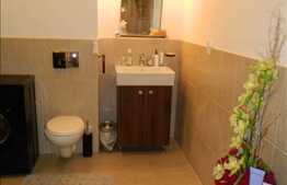 2 camere, 68 mp, imobil nou, parcare, Complex Citadela Residence