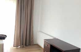 2 camere, 68 mp, imobil nou, parcare, Complex Citadela Residence