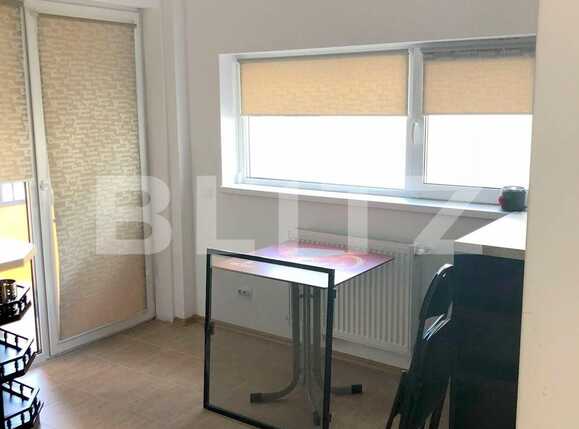 Apartament de închiriat 2 camere Manastur - 13588AI | BLITZ Cluj-Napoca | Poza8