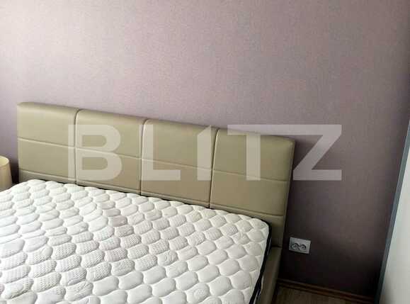 Apartament de închiriat 2 camere Manastur - 13588AI | BLITZ Cluj-Napoca | Poza9
