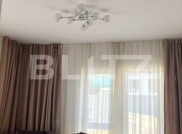 Apartament de închiriat 2 camere Manastur - 13588AI | BLITZ Cluj-Napoca | Poza5