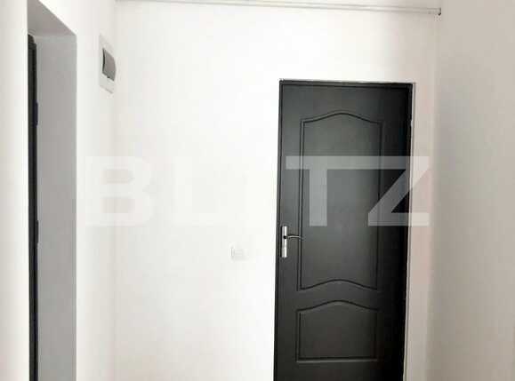 Apartament de închiriat 2 camere Manastur - 13588AI | BLITZ Cluj-Napoca | Poza16