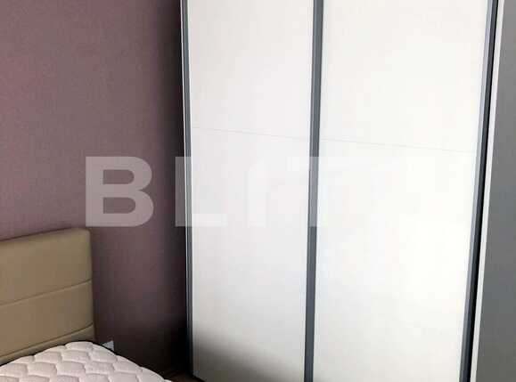 Apartament de închiriat 2 camere Manastur - 13588AI | BLITZ Cluj-Napoca | Poza10