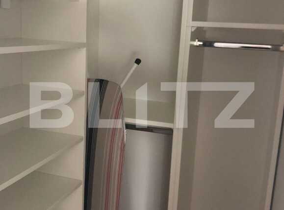 Apartament de închiriat 2 camere Manastur - 13588AI | BLITZ Cluj-Napoca | Poza11