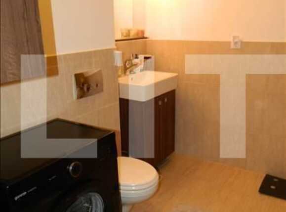 Apartament de închiriat 2 camere Manastur - 13588AI | BLITZ Cluj-Napoca | Poza13