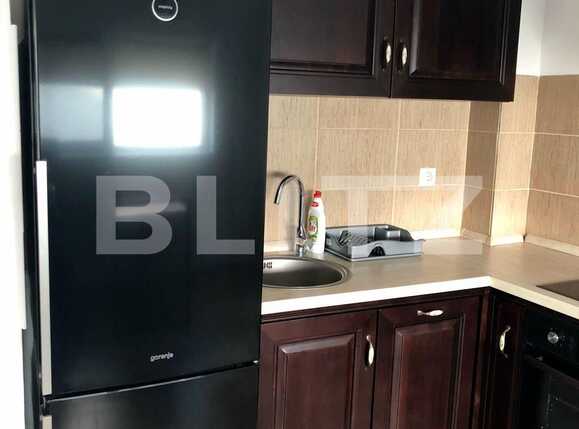 Apartament de închiriat 2 camere Manastur - 13588AI | BLITZ Cluj-Napoca | Poza7