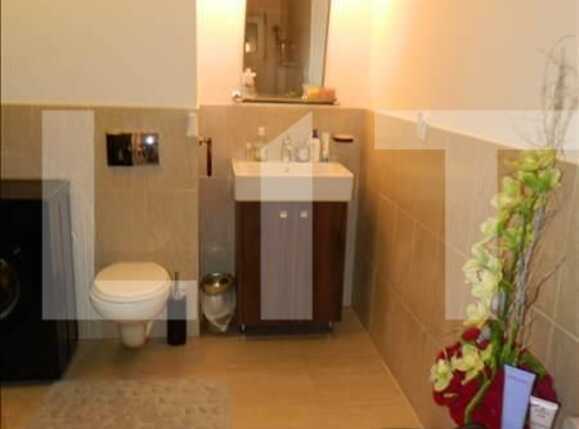 Apartament de închiriat 2 camere Manastur - 13588AI | BLITZ Cluj-Napoca | Poza14