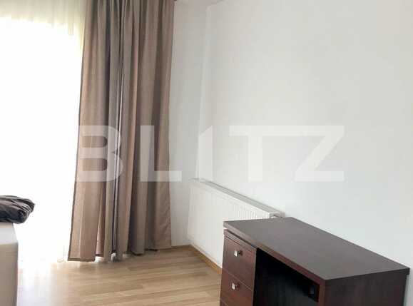Apartament de închiriat 2 camere Manastur - 13588AI | BLITZ Cluj-Napoca | Poza3