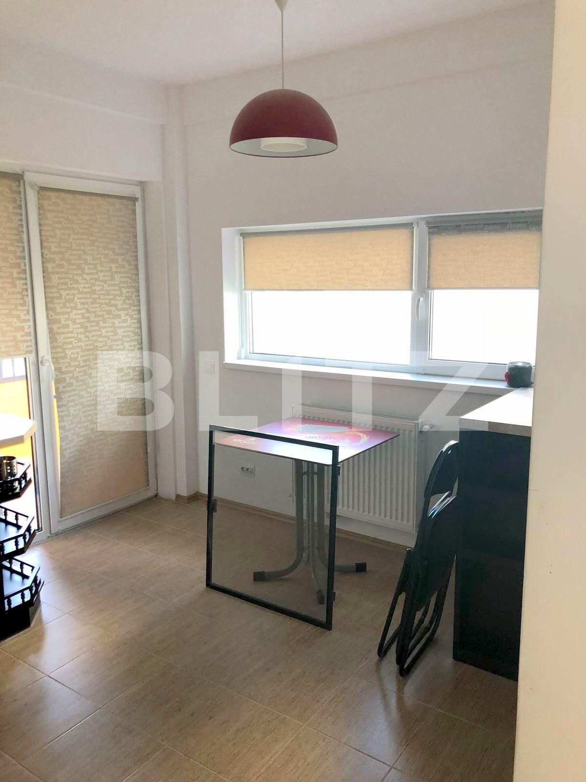 Apartament de închiriat 2 camere Manastur - 13588AI | BLITZ Cluj-Napoca | Poza8