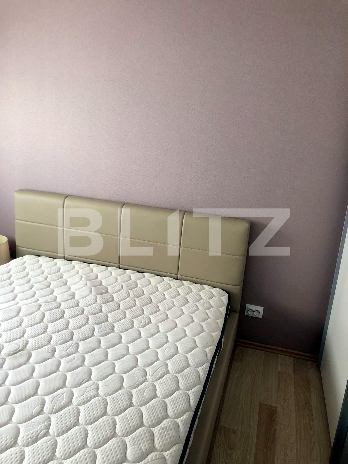 Apartament de închiriat 2 camere Manastur - 13588AI | BLITZ Cluj-Napoca | Poza9