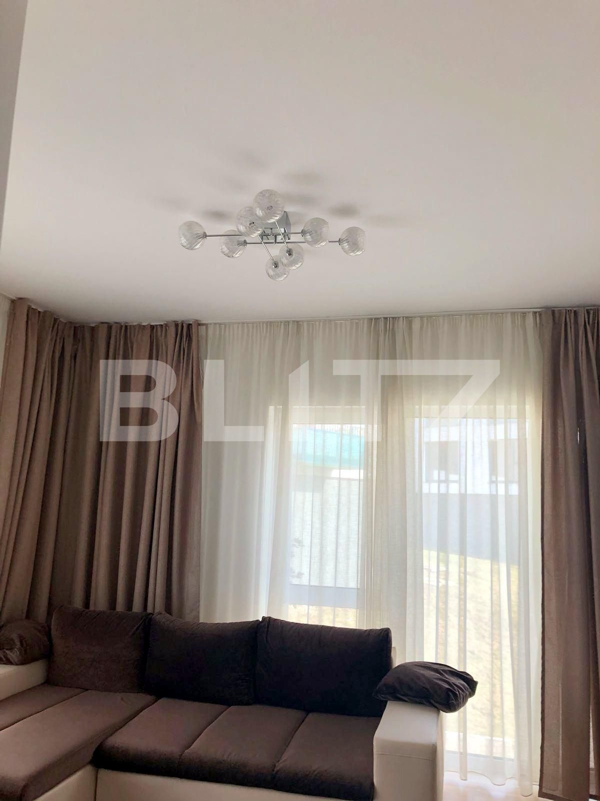 Apartament de închiriat 2 camere Manastur - 13588AI | BLITZ Cluj-Napoca | Poza5