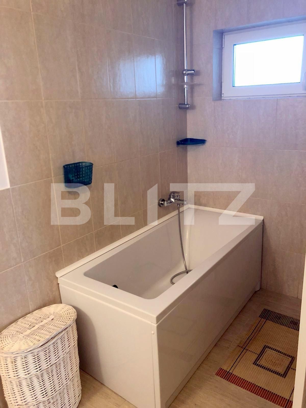 Apartament de închiriat 2 camere Manastur - 13588AI | BLITZ Cluj-Napoca | Poza12