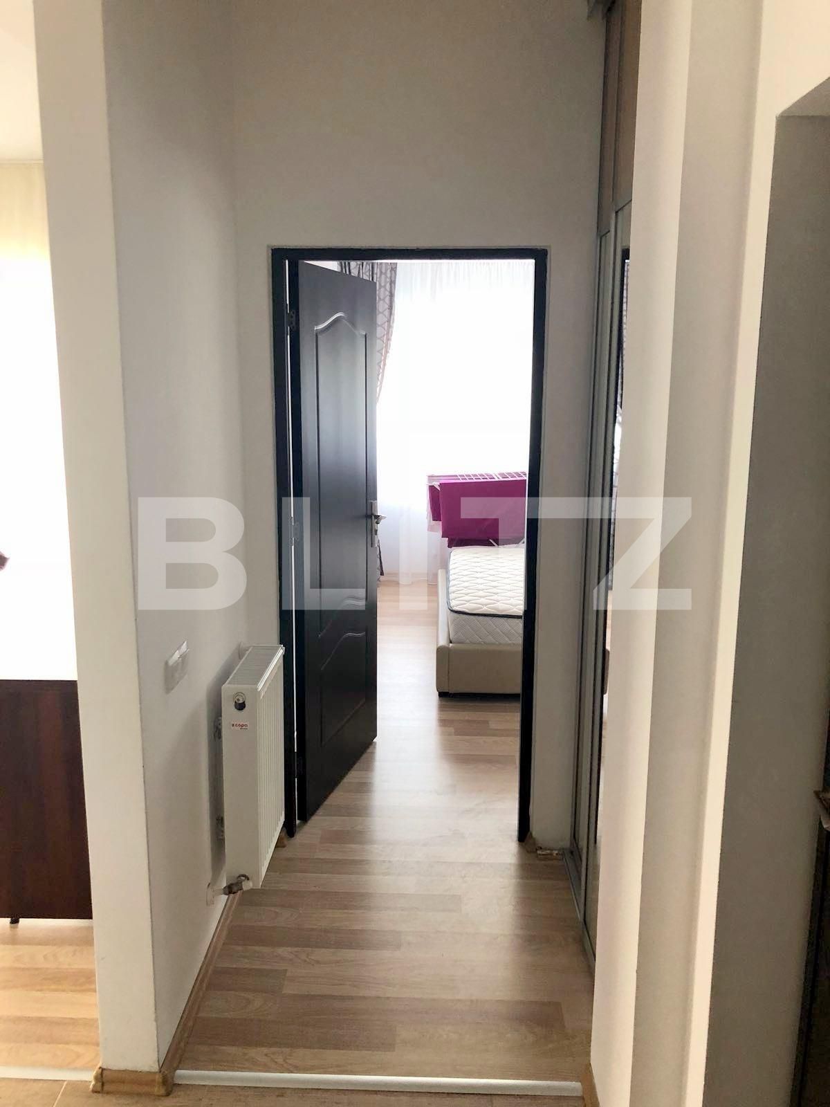 Apartament de închiriat 2 camere Manastur - 13588AI | BLITZ Cluj-Napoca | Poza15