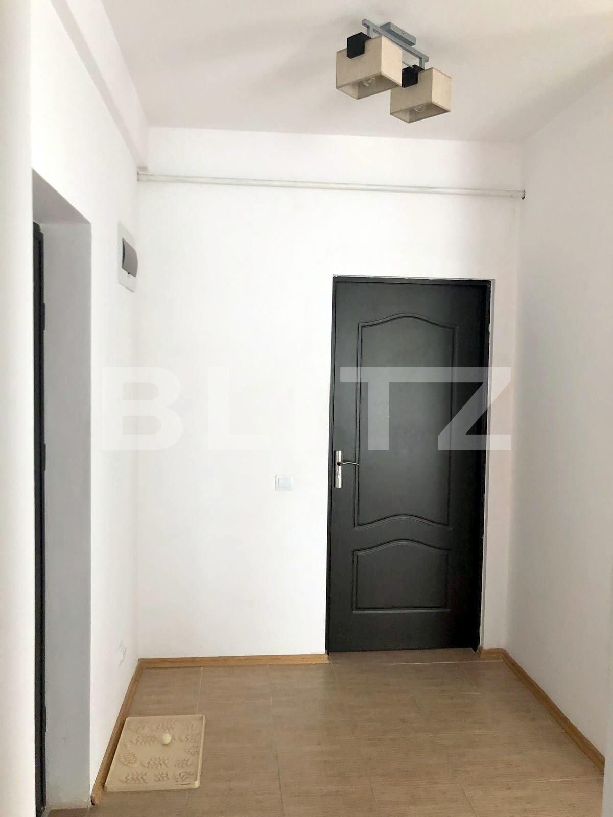 Apartament de închiriat 2 camere Manastur - 13588AI | BLITZ Cluj-Napoca | Poza16