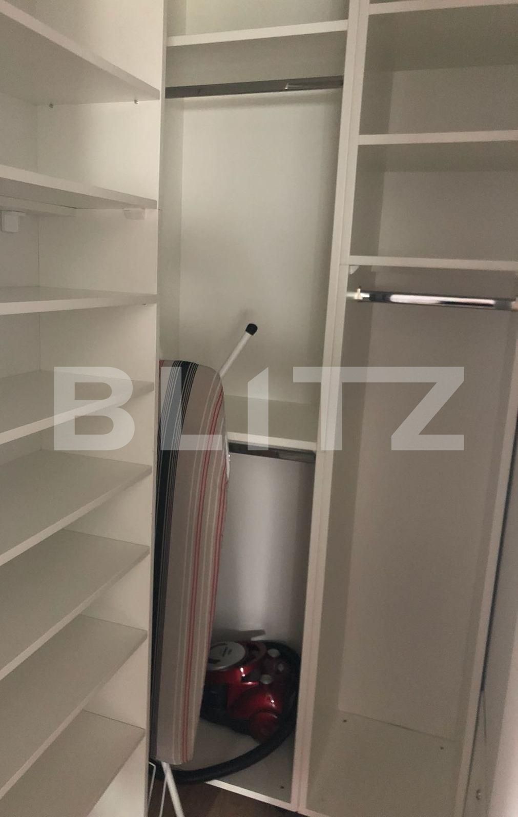 Apartament de închiriat 2 camere Manastur - 13588AI | BLITZ Cluj-Napoca | Poza11