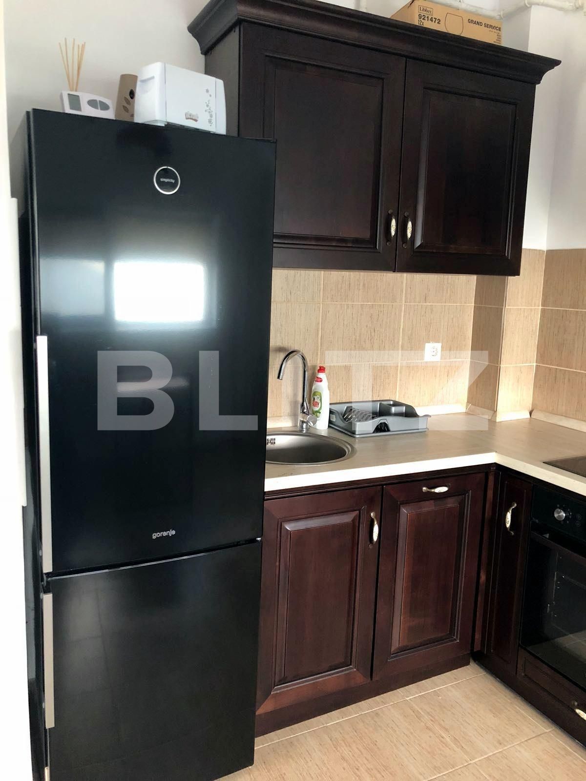 Apartament de închiriat 2 camere Manastur - 13588AI | BLITZ Cluj-Napoca | Poza7