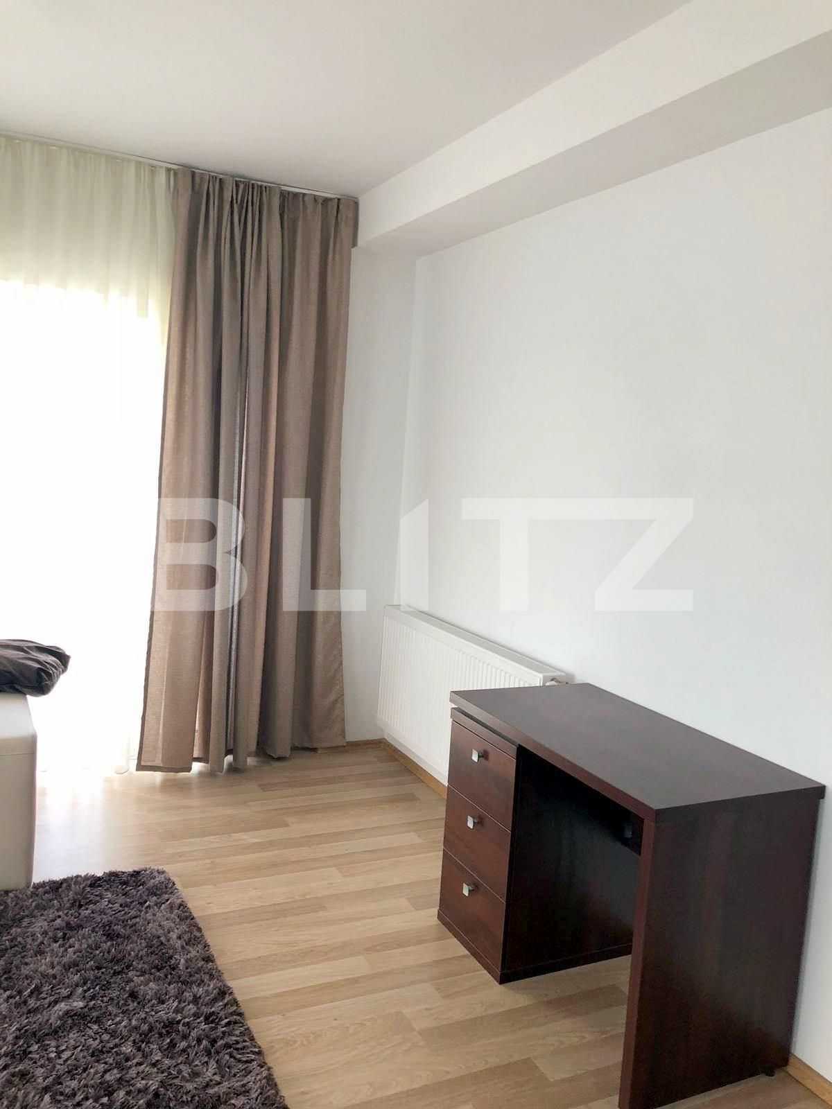 Apartament de închiriat 2 camere Manastur - 13588AI | BLITZ Cluj-Napoca | Poza3