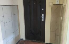 Apartament 2 camere, 40 mp, semidecomandat, zona Astra (Apollo)