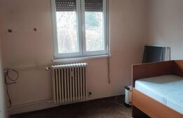 Apartament 2 camere, 40 mp, semidecomandat, zona Astra (Apollo)