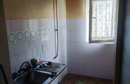 Apartament 2 camere, 40 mp, semidecomandat, zona Astra (Apollo)