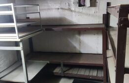 Apartament 2 camere, 40 mp, semidecomandat, zona Astra (Apollo)