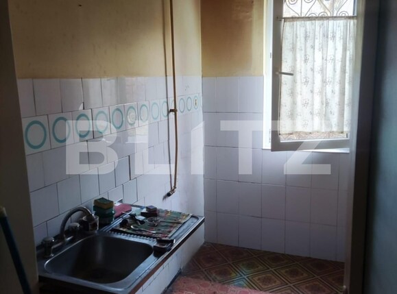 Apartament de vânzare 2 camere Astra - 135880AV | BLITZ Brașov | Poza3