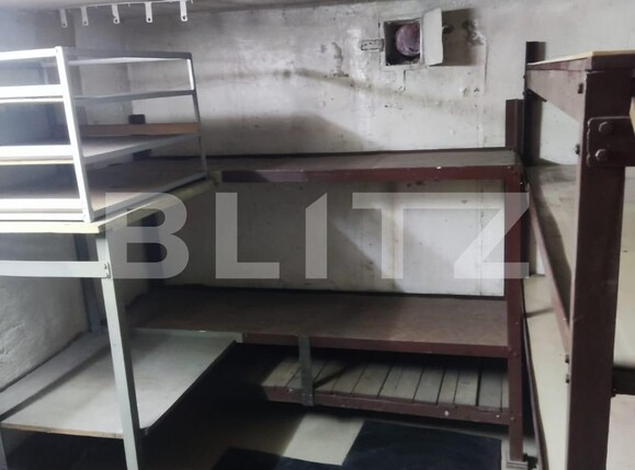 Apartament de vânzare 2 camere Astra - 135880AV | BLITZ Brașov | Poza4