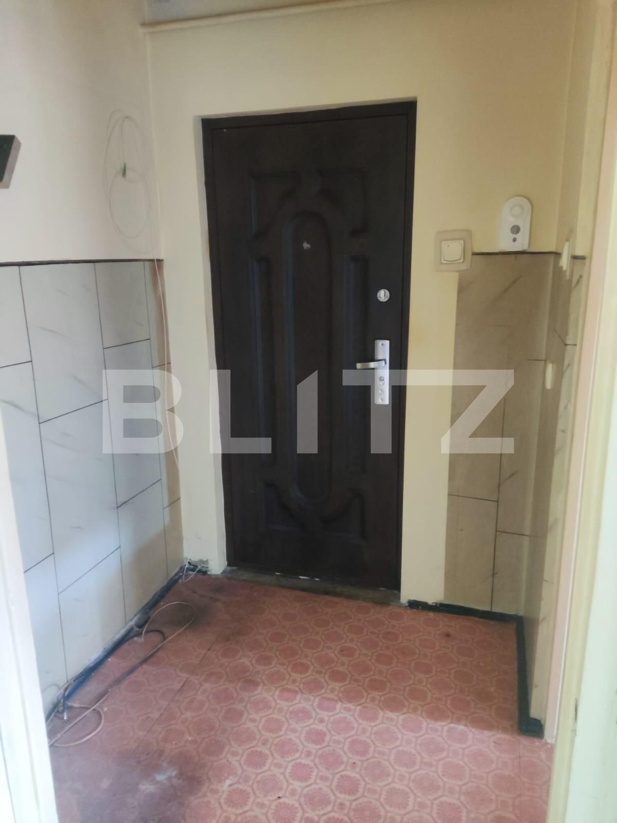 Apartament de vânzare 2 camere Astra - 135880AV | BLITZ Brașov | Poza1