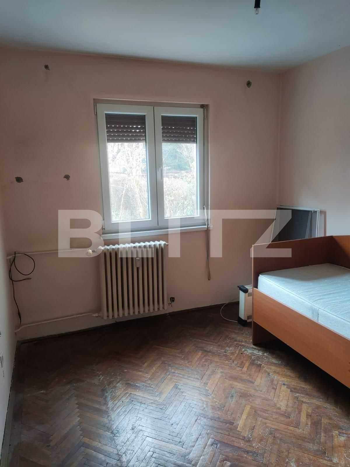 Apartament de vânzare 2 camere Astra - 135880AV | BLITZ Brașov | Poza2