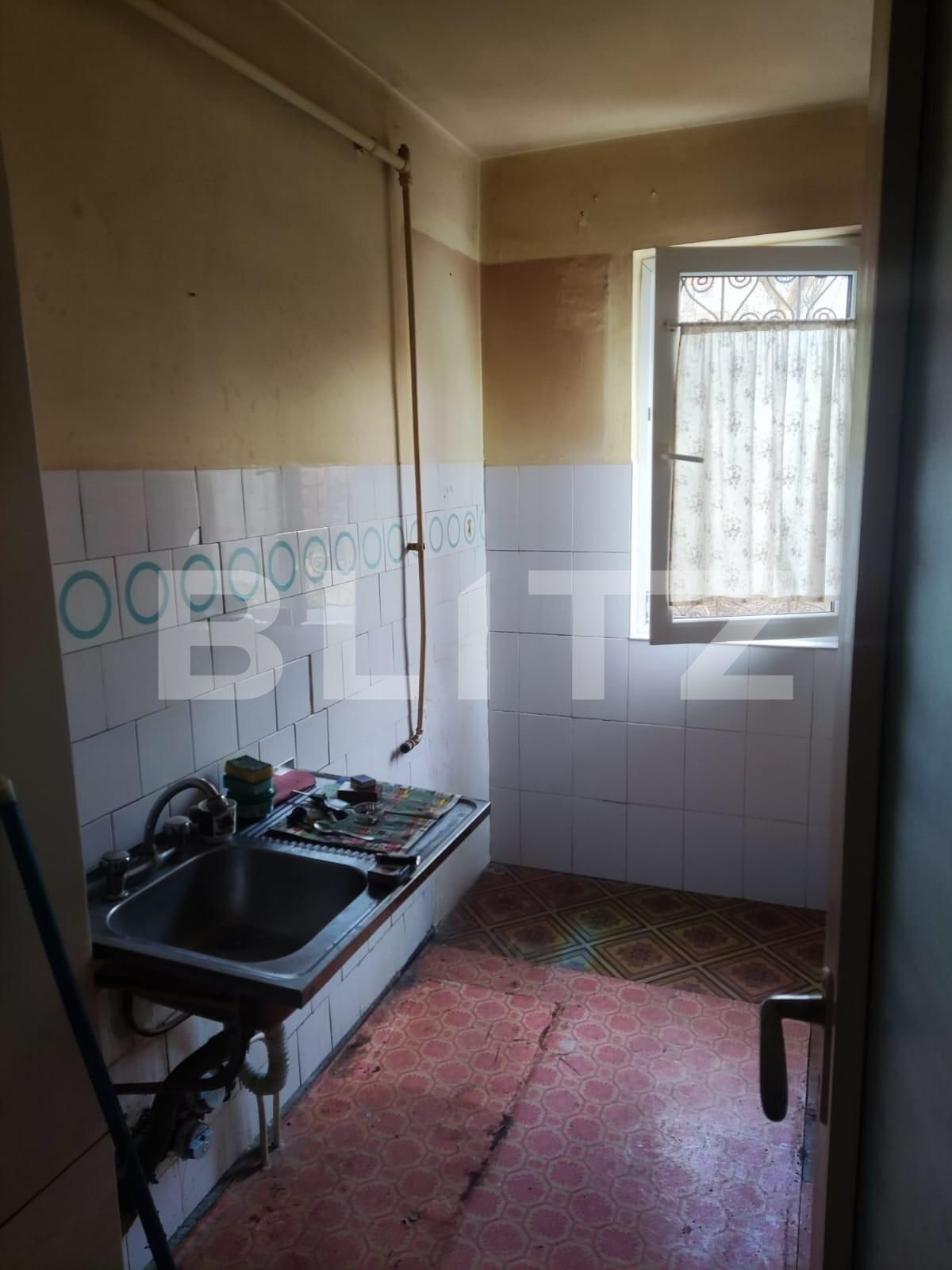 Apartament de vânzare 2 camere Astra - 135880AV | BLITZ Brașov | Poza3