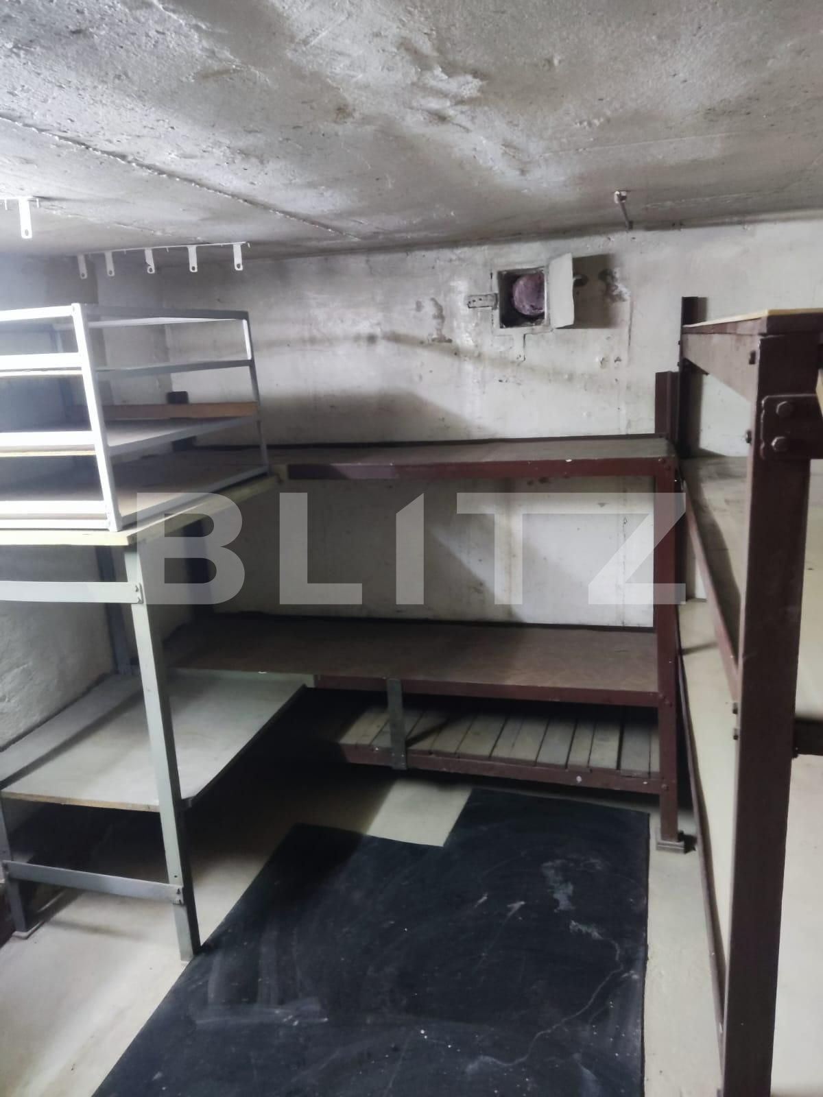 Apartament de vânzare 2 camere Astra - 135880AV | BLITZ Brașov | Poza4