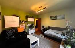 Apartament 2 camere, 59 mp utili, balcon generos, etaj intermediar, parcare, zona strazii Florilor