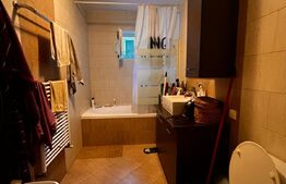 Apartament 2 camere, 59 mp utili, balcon generos, etaj intermediar, parcare, zona strazii Florilor