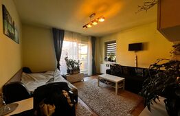 Apartament 2 camere, 59 mp utili, balcon generos, etaj intermediar, parcare, zona strazii Florilor