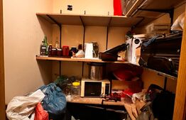 Apartament 2 camere, 59 mp utili, balcon generos, etaj intermediar, parcare, zona strazii Florilor