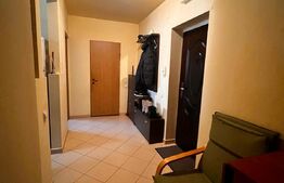 Apartament 2 camere, 59 mp utili, balcon generos, etaj intermediar, parcare, zona strazii Florilor