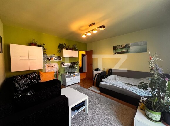 Apartament de vânzare 2 camere Floreşti - 135889AV | BLITZ Cluj-Napoca | Poza2