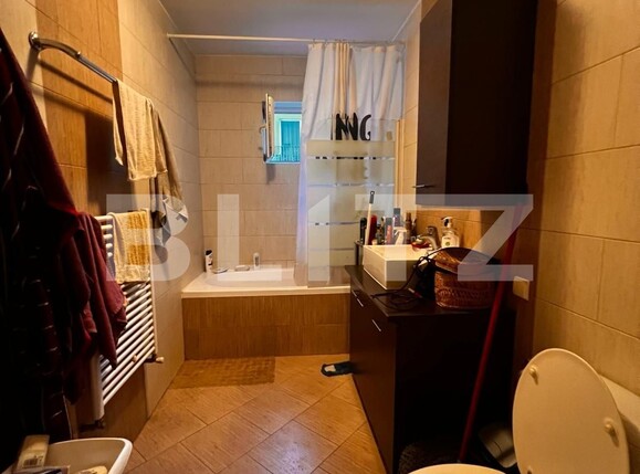 Apartament de vânzare 2 camere Floreşti - 135889AV | BLITZ Cluj-Napoca | Poza6