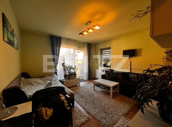Apartament de vânzare 2 camere Floreşti - 135889AV | BLITZ Cluj-Napoca | Poza3