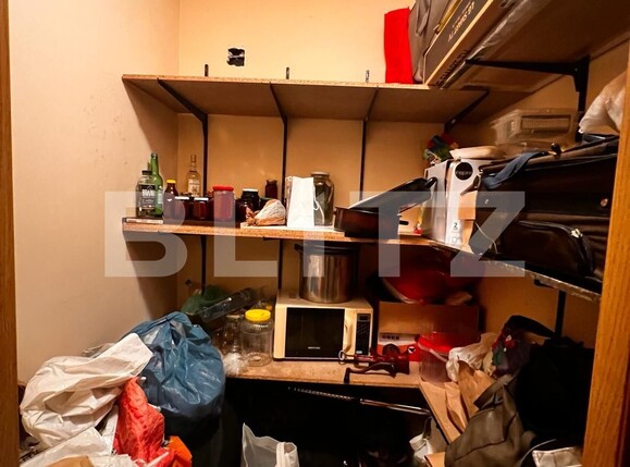 Apartament de vânzare 2 camere Floreşti - 135889AV | BLITZ Cluj-Napoca | Poza7