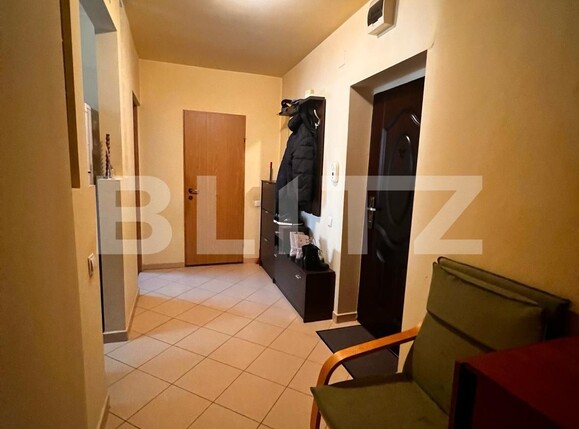 Apartament de vânzare 2 camere Floreşti - 135889AV | BLITZ Cluj-Napoca | Poza4