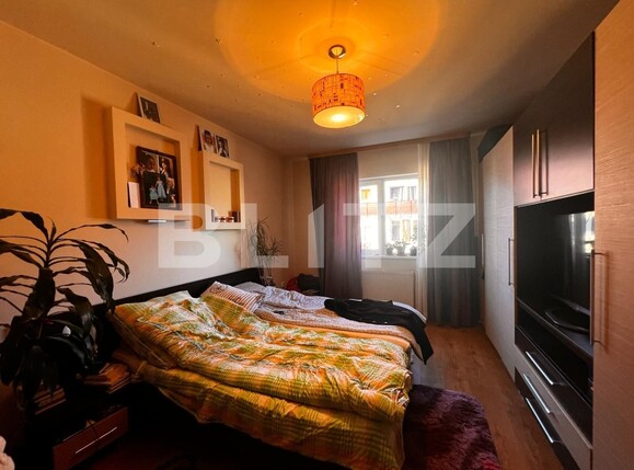 Apartament de vânzare 2 camere Floreşti - 135889AV | BLITZ Cluj-Napoca | Poza5