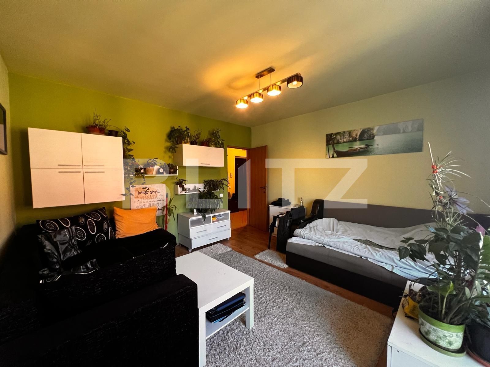 Apartament de vânzare 2 camere Floreşti - 135889AV | BLITZ Cluj-Napoca | Poza2